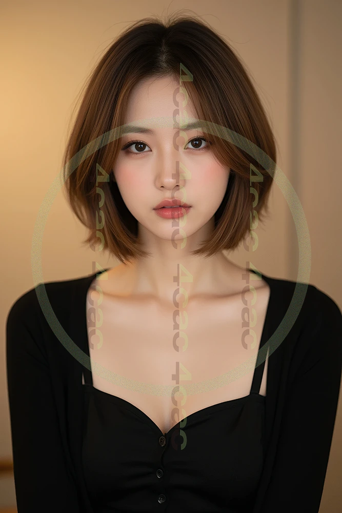 t4cp005058AI生成素材