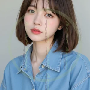 t4cp005060AI生成素材