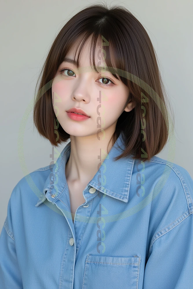 t4cp005060AI生成素材