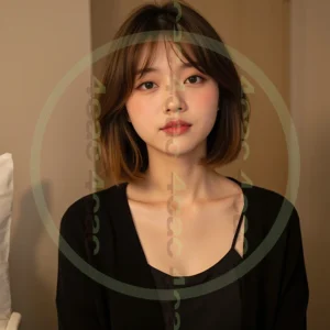 t4cp005061AI生成素材