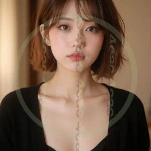 t4cp005062AI生成素材