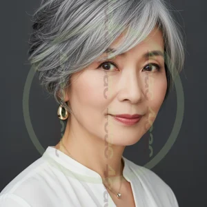 t4cp005063AI生成素材