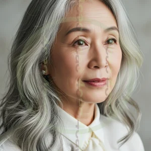 t4cp005064AI生成素材