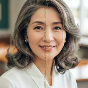 t4cp005065AI生成素材