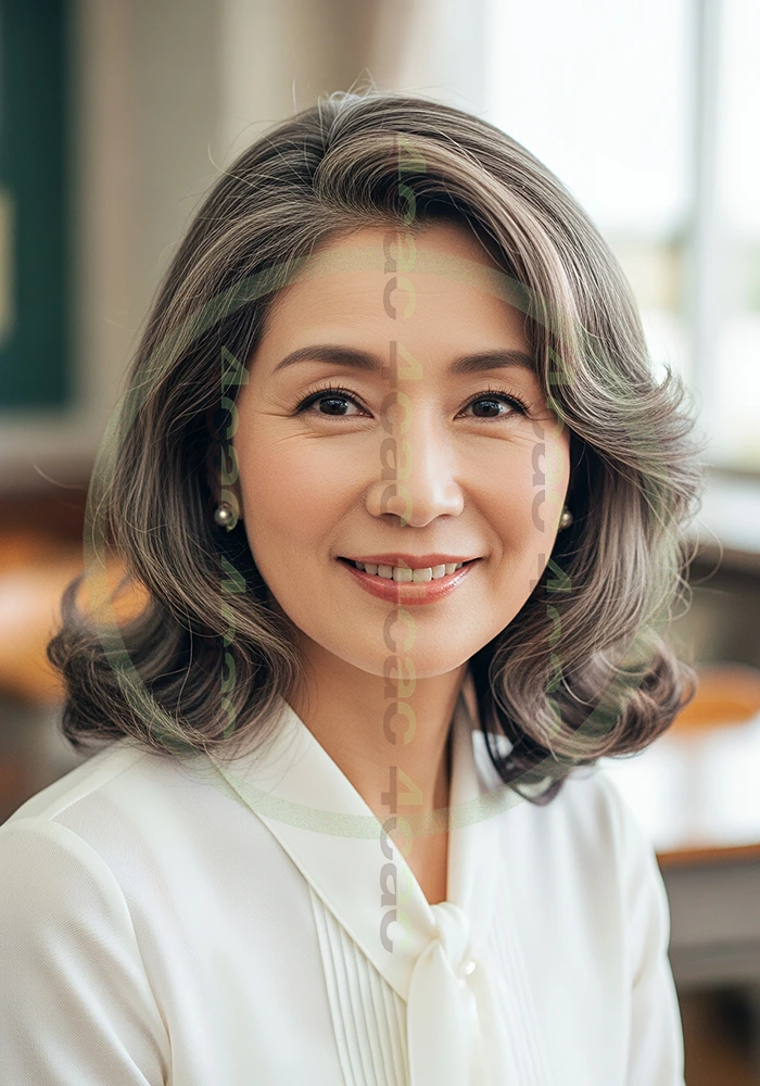 t4cp005065AI生成素材