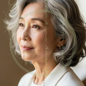 t4cp005066AI生成素材