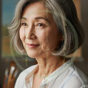 t4cp005067AI生成素材