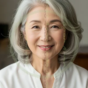 t4cp005068AI生成素材