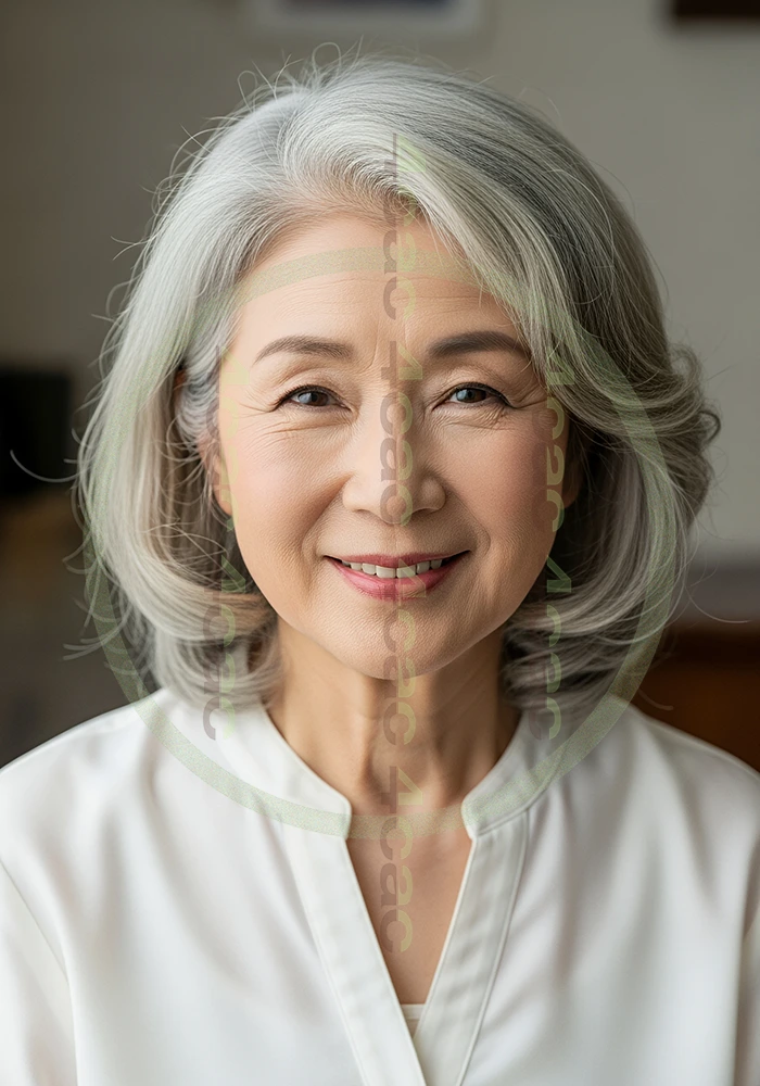 t4cp005068AI生成素材