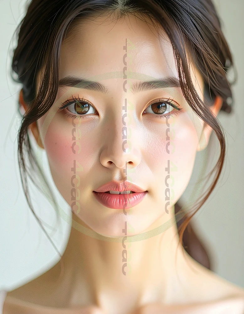 t4cp005069AI生成素材