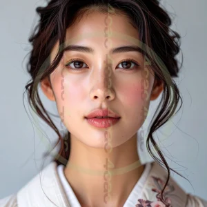 t4cp005070AI生成素材