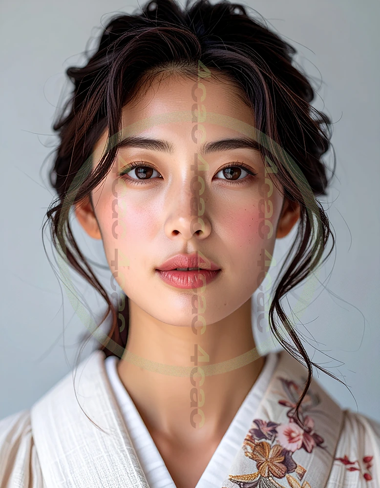 t4cp005070AI生成素材