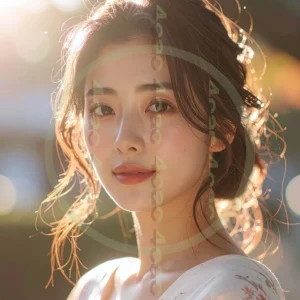 t4cp005071AI生成素材