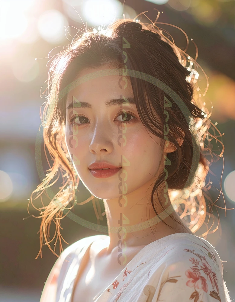 t4cp005071AI生成素材