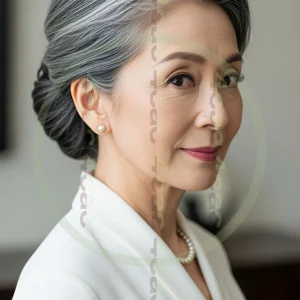 t4cp005072AI生成素材