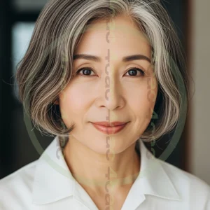 t4cp005073AI生成素材