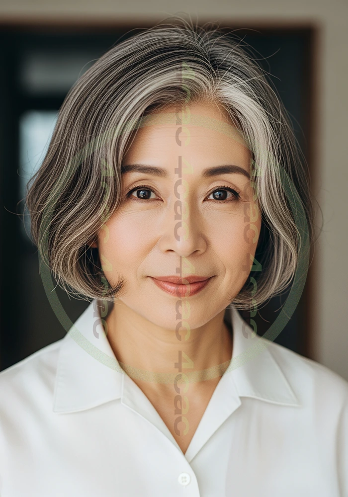 t4cp005073AI生成素材