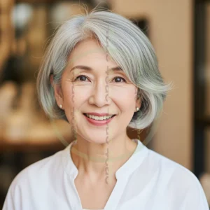 t4cp005075AI生成素材