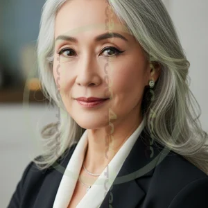 t4cp005076AI生成素材