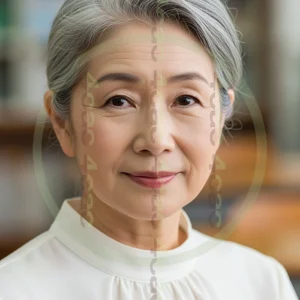 t4cp005077AI生成素材