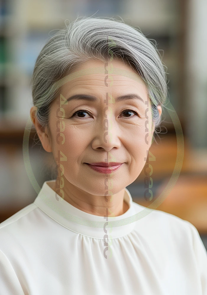 t4cp005077AI生成素材