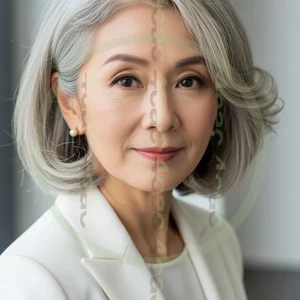 t4cp005078AI生成素材