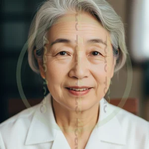 t4cp005079AI生成素材