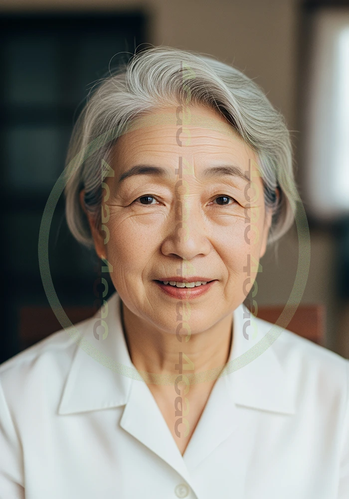 t4cp005079AI生成素材