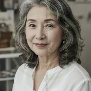 t4cp005080AI生成素材