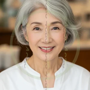 t4cp005081AI生成素材