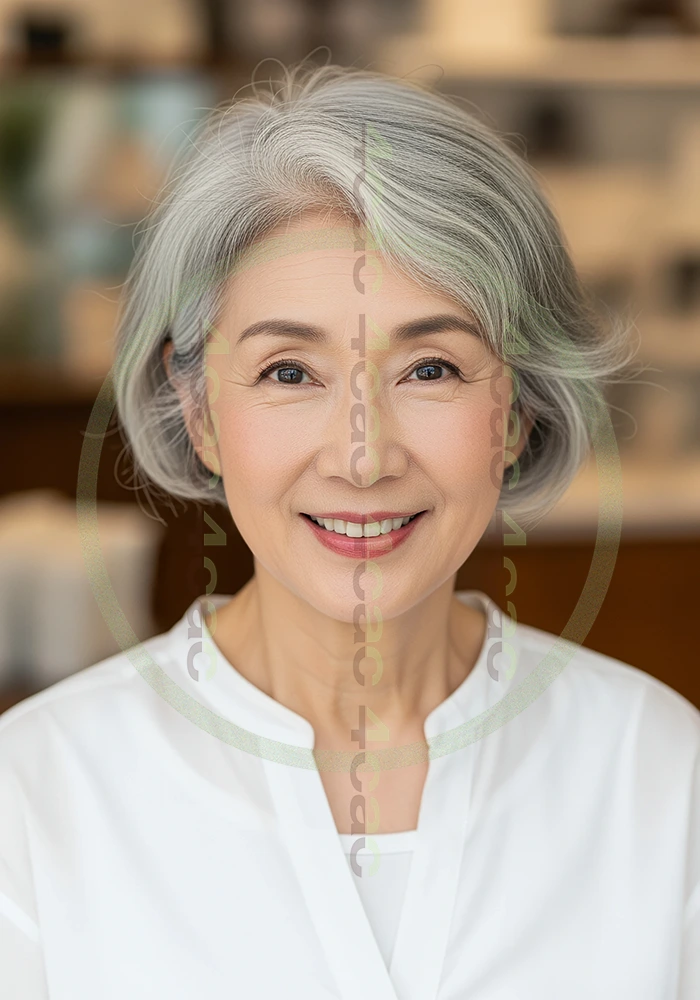 t4cp005081AI生成素材