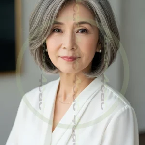 t4cp005082AI生成素材