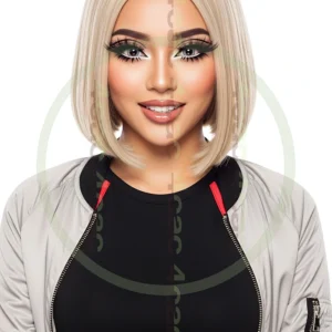 t4cp005083AI生成素材