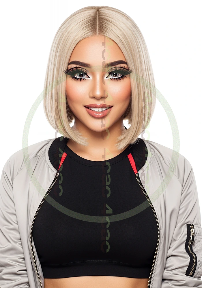 t4cp005083AI生成素材