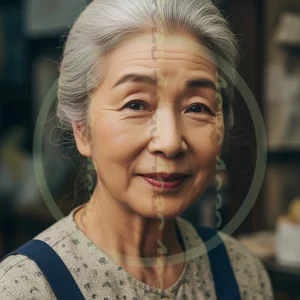 t4cp005084AI生成素材