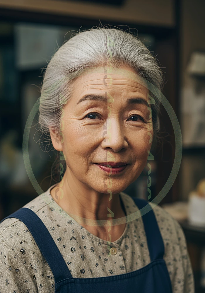 t4cp005084AI生成素材