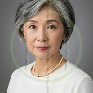 t4cp005085AI生成素材