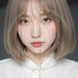 t4cp005086AI生成素材