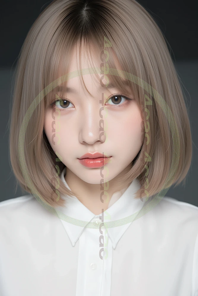 t4cp005086AI生成素材