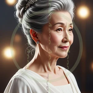 t4cp005087AI生成素材