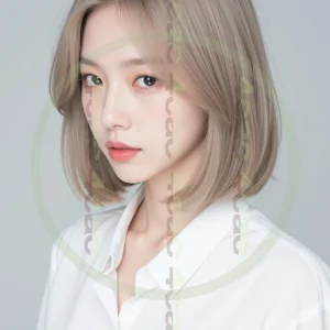 t4cp005088AI生成素材