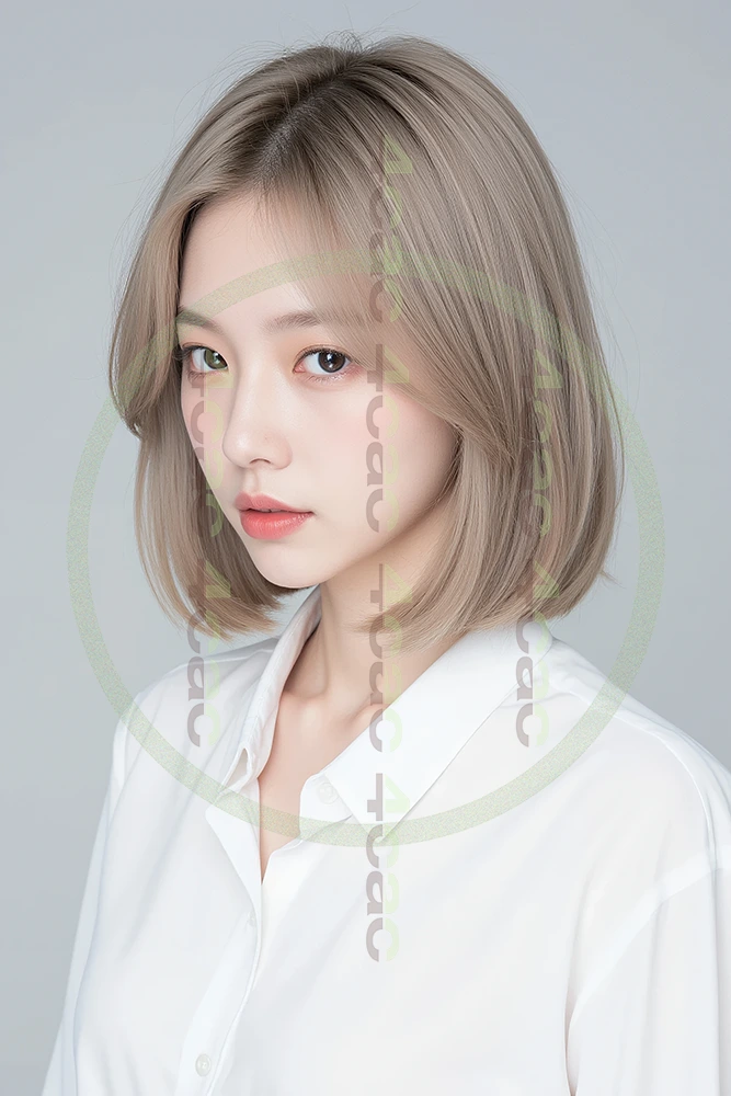 t4cp005088AI生成素材