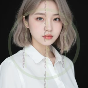 t4cp005089AI生成素材