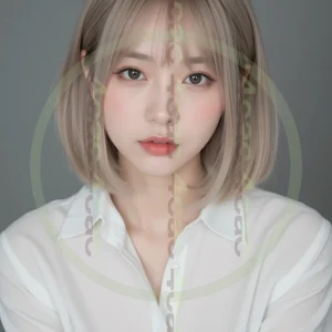 t4cp005090AI生成素材