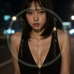 t4cp005091AI生成素材