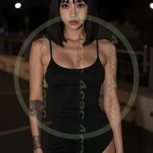 t4cp005092AI生成素材