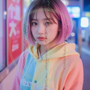 t4cp005093AI生成素材