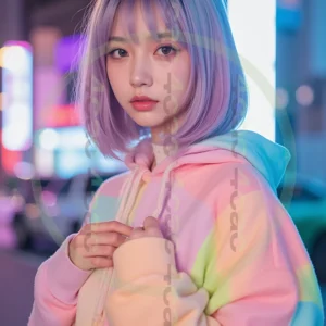 t4cp005094AI生成素材