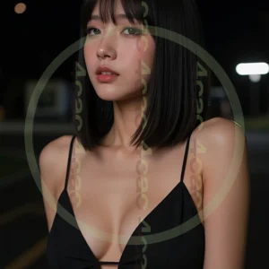 t4cp005095AI生成素材