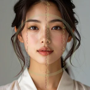 t4cp005096AI生成素材